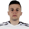 https://img.longzhuzhiboq.com.cn/img/football/player/f972c77722dc8da162abc3ca8d75d32f.png