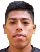 https://img.longzhuzhiboq.com.cn/img/football/player/f978e2b2db9c74dcc5c8e902b8785b8f.png