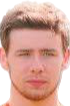 https://img.longzhuzhiboq.com.cn/img/football/player/f97b71213d46409d15a7e2b1e86cc9f6.png