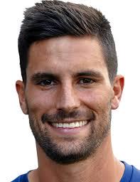 https://img.longzhuzhiboq.com.cn/img/football/player/f97df0bec55c7edd32fbedc1c4856f65.jpg