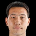 https://img.longzhuzhiboq.com.cn/img/football/player/f97df49eb56e5678f7fff355fb72aec8.png