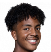 https://img.longzhuzhiboq.com.cn/img/football/player/f97e03e9df90cc403823bb3a314232df.png