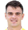 https://img.longzhuzhiboq.com.cn/img/football/player/f97e62719421d8c2fa693f57ab6aec5e.png