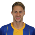 https://img.longzhuzhiboq.com.cn/img/football/player/f97f4d730d453cf6c9d38c8e319c722c.png
