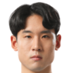 https://img.longzhuzhiboq.com.cn/img/football/player/f9807d7437628bf194beeb38884891c4.png