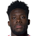 https://img.longzhuzhiboq.com.cn/img/football/player/f9822076ca94f3954f6f5e5f9a9f86b9.png