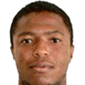 https://img.longzhuzhiboq.com.cn/img/football/player/f98920756130c5ffdc087cc0a0d1a7b4.png