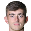 https://img.longzhuzhiboq.com.cn/img/football/player/f98bbf80af843c953c826041454cf1f6.png