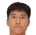 https://img.longzhuzhiboq.com.cn/img/football/player/f98c291ec88e0a8c1e3f9ce3f54e3748.png