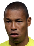 https://img.longzhuzhiboq.com.cn/img/football/player/f98e5e42425d983861fdce97a39b29ec.png