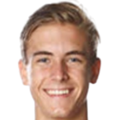 https://img.longzhuzhiboq.com.cn/img/football/player/f990a35cbf8a16982f68c8a77ca64a69.png