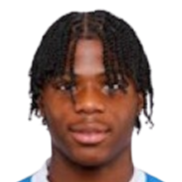 https://img.longzhuzhiboq.com.cn/img/football/player/f9916e5dd905744a5999dbbc8134e2ba.png
