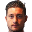 https://img.longzhuzhiboq.com.cn/img/football/player/f991eb102681545aecfdd4967734e14c.png