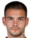 https://img.longzhuzhiboq.com.cn/img/football/player/f9932beb29ccafe58757eeb112233781.png