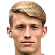 https://img.longzhuzhiboq.com.cn/img/football/player/f99608e1d8fdfdacaaebd13dedfa0609.png