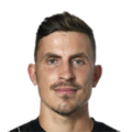 https://img.longzhuzhiboq.com.cn/img/football/player/f9971dd042f2a8e5cc07c5b08338cb24.png