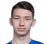 https://img.longzhuzhiboq.com.cn/img/football/player/f9980f55b799b474ab0b032c9e895a6c.png