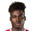 https://img.longzhuzhiboq.com.cn/img/football/player/f99aaab661fa0b6121085a365dc54c1c.jpg