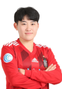https://img.longzhuzhiboq.com.cn/img/football/player/f99b270fc182bdfc9e9c96031f115fb0.png