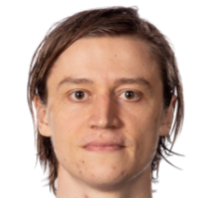 https://img.longzhuzhiboq.com.cn/img/football/player/f99bf51e87a67f79c487d8bb16b0700b.png