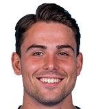 https://img.longzhuzhiboq.com.cn/img/football/player/f99d3727e448f31d0a388c760c975036.png