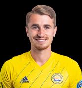 https://img.longzhuzhiboq.com.cn/img/football/player/f99dda942f2eda3f6996ff3697a4b8ec.png