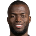 https://img.longzhuzhiboq.com.cn/img/football/player/f99e29e6163390dbc9952e6e549a5574.png