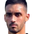 https://img.longzhuzhiboq.com.cn/img/football/player/f9a1ca4038ec62cea9465b2062420098.png