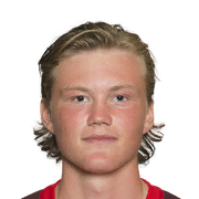 https://img.longzhuzhiboq.com.cn/img/football/player/f9a2991802c7de5799d74f98daec796b.png