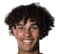 https://img.longzhuzhiboq.com.cn/img/football/player/f9a56b67786c0f8fb220f6bf370b286d.png