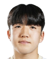 https://img.longzhuzhiboq.com.cn/img/football/player/f9a5d79e45c98bbe6fc792e429f4457b.png