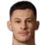 https://img.longzhuzhiboq.com.cn/img/football/player/f9ad8d32e6e98a43d14120d219add988.png