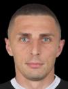 https://img.longzhuzhiboq.com.cn/img/football/player/f9af921c34a22171e012189fa7df750d.png