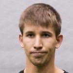 https://img.longzhuzhiboq.com.cn/img/football/player/f9b2dcff152a86ff1e146600b551d919.png