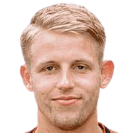 https://img.longzhuzhiboq.com.cn/img/football/player/f9b6569c577a0e1a9a0826aa2f67e6b1.png