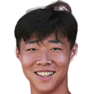 https://img.longzhuzhiboq.com.cn/img/football/player/f9b6b35cfce47ee2ccf119bcc24515a6.png