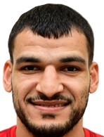https://img.longzhuzhiboq.com.cn/img/football/player/f9b8915300f05320852f56e0c7bbe537.png
