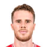 https://img.longzhuzhiboq.com.cn/img/football/player/f9b9a593f0cc0aab1f134d5816d1e4e9.jpg