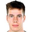 https://img.longzhuzhiboq.com.cn/img/football/player/f9bd0794853b9b7eb627dae538441ef6.png