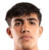https://img.longzhuzhiboq.com.cn/img/football/player/f9bda46956af1e47768aacc3ba64ce03.png