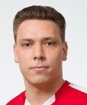 https://img.longzhuzhiboq.com.cn/img/football/player/f9c18380ff2a45846a1e7e7d4ef4da92.jpeg