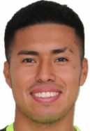 https://img.longzhuzhiboq.com.cn/img/football/player/f9c1e746fa24ff688d2bc4d0fa49981e.png