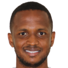 https://img.longzhuzhiboq.com.cn/img/football/player/f9c4a0473a751743a61a8c0ee8d3d876.png
