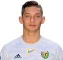 https://img.longzhuzhiboq.com.cn/img/football/player/f9c5b3f19a55e8d4494c315aad83adf0.png