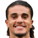 https://img.longzhuzhiboq.com.cn/img/football/player/f9ccf560e8b2fd06d59e3698d73db60e.png
