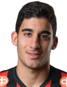 https://img.longzhuzhiboq.com.cn/img/football/player/f9ce51b2dd225996c85328a370eba746.png