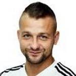 https://img.longzhuzhiboq.com.cn/img/football/player/f9d077869832f8cbb0b493c7ca25a9be.png