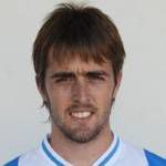 https://img.longzhuzhiboq.com.cn/img/football/player/f9d6a80fac248e7f6a3b65196e206acb.png