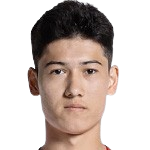 https://img.longzhuzhiboq.com.cn/img/football/player/f9d7144fbb27bf72bf77ce9c37c92172.png