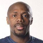 https://img.longzhuzhiboq.com.cn/img/football/player/f9d83a92a1f7fdbf9a52c8ee2034433d.png